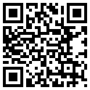 屏幕护眼app官方版  v1.0.0