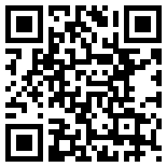 instagram国际版 203.0.0.29.118