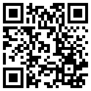迅游加速器破解永久免费v1.0 v1.0.3