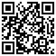 牵牵交友 1.11.0