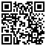 小白墙证件照v1.6.03
