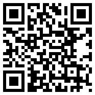51动漫成长人testflight 7.5.7