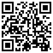6731顶级游戏appv6.1.0