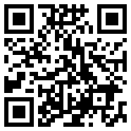 v视界影院 1.0.3