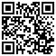 纽扣助手app
