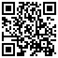 Imaging Edge Mobile