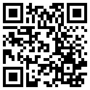 汤姆猫跑酷国际服 v6.4.0.2467