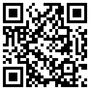 内脏清洁工 v1.0