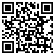 斧头互怼破解版无限金币和钻石 v1.0