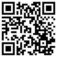 表层指挥 v1.0