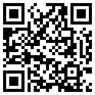 betapubgmobilelite轻量版2023