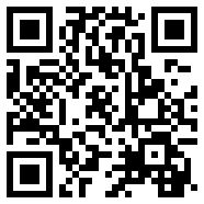 舞型舞秀 1.0.0