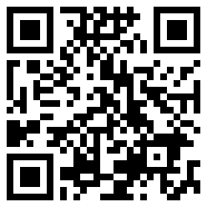 AI百事通app