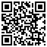 一键修图p图美颜相机神器app