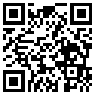 超星学习通app