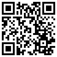 群晖管家app