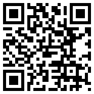 好游戏推荐