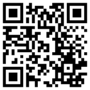 优优动态壁纸app2023