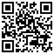波斯王子v2.1