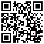 KeepKey钱包app