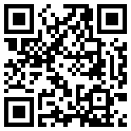 CodeClub编程