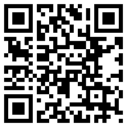 环球游app