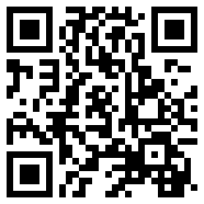 他趣安卓破解版 7.6.4.0