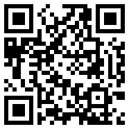 三国h传破解版 testflight 1.0.0