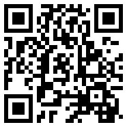 伯爵火柴人游戏安卓手机版  v2.8