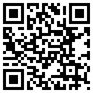 王者猎人礼包工具app2023最新版  v1.0.0
