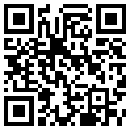 鎏金短剧app免费版  v1.0.0