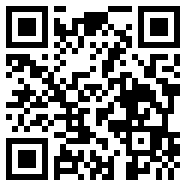 欢乐派对淘汰赛游戏安卓版  v300.1.0.3018
