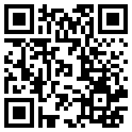 波比的游戏计划 0x41400000