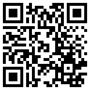 口快v8.4.1