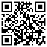 疫地求生2破解版v0.75