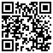模拟农场20无限金币999999 0.0.0.81 - Google