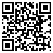 逃离病娇内詈修改器 v0.1.8