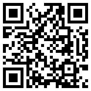 多功能空调遥控APP手机版