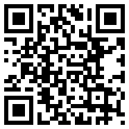 Tickle Kuri v0.8.1
