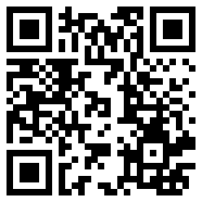 晋江文学城手机版app