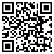 自动连点器免费版 v1.5.0