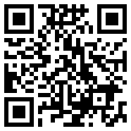 植物大战僵尸2内购免费版 v9.3.1