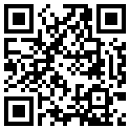 原神sf3.4 v3.4.0124