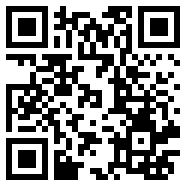 樱花校园模拟器9999999金币无广告 v1.039.91