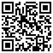 开启打地鼠  v1.12.03040002