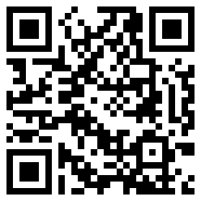真了么app官方版 v1.0.0