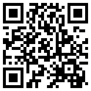 云上祥符客户端v2.4.0