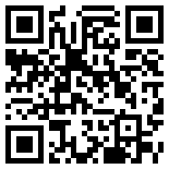 JMComic2漫画 v7.5.9