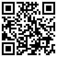 他趣无限趣币 v7.6.4.3
