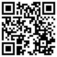 忆慰笔记app软件下载  v1.0